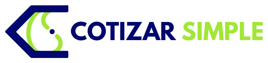 CotizarSimple